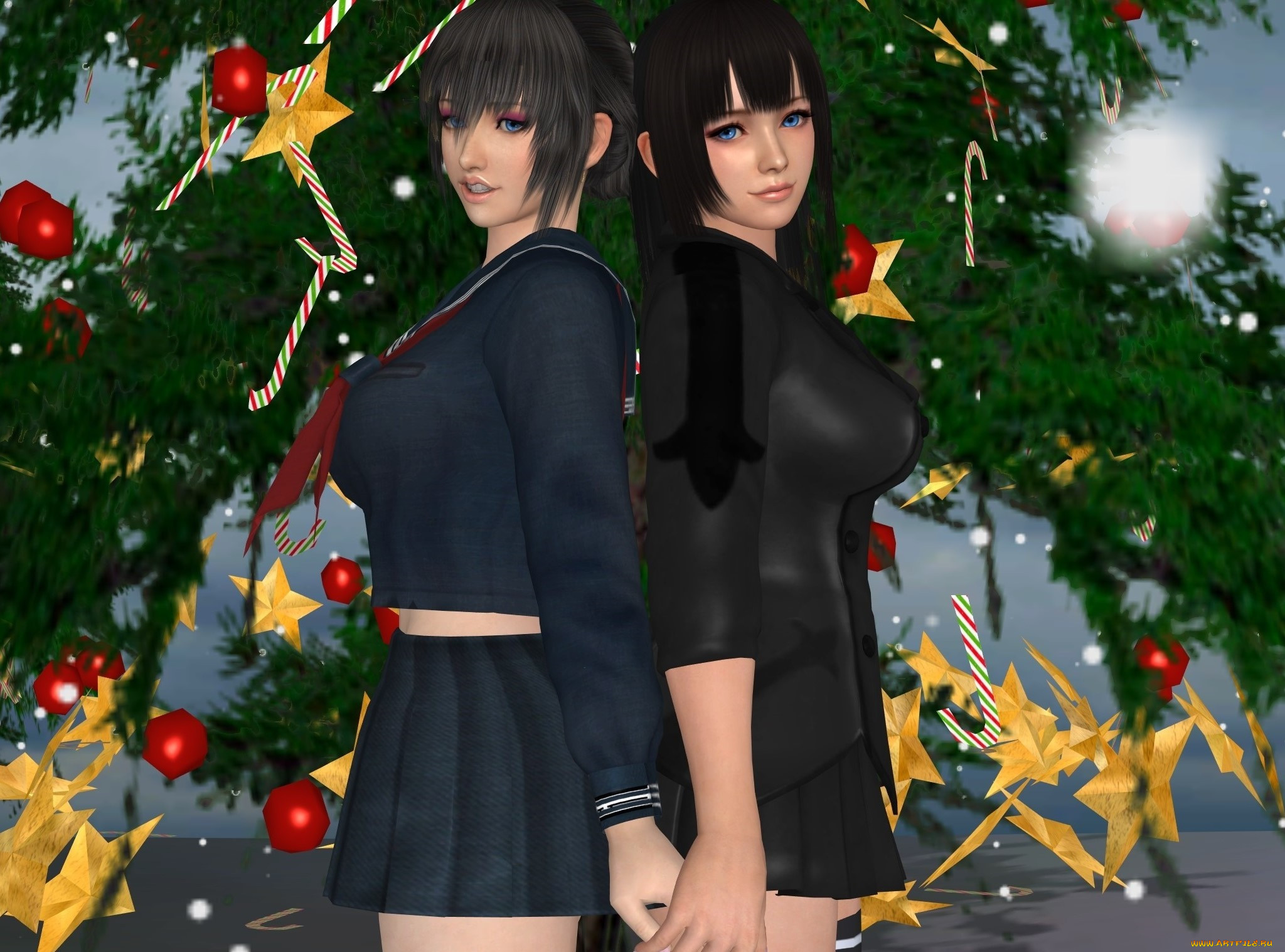 3 ,  , holidays, , , 